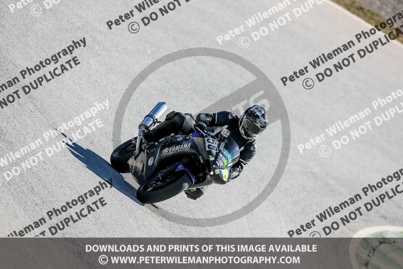 enduro digital images;event digital images;eventdigitalimages;no limits trackdays;park motor;park motor no limits trackday;park motor photographs;park motor trackday photographs;peter wileman photography;racing digital images;trackday digital images;trackday photos